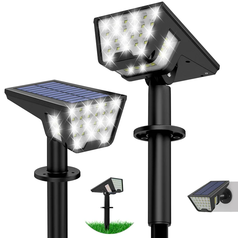 lightsdaddy399575