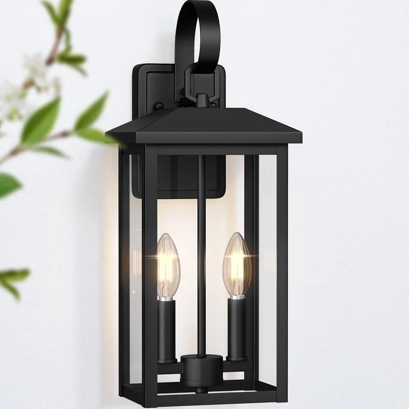 lightsdaddy399816
