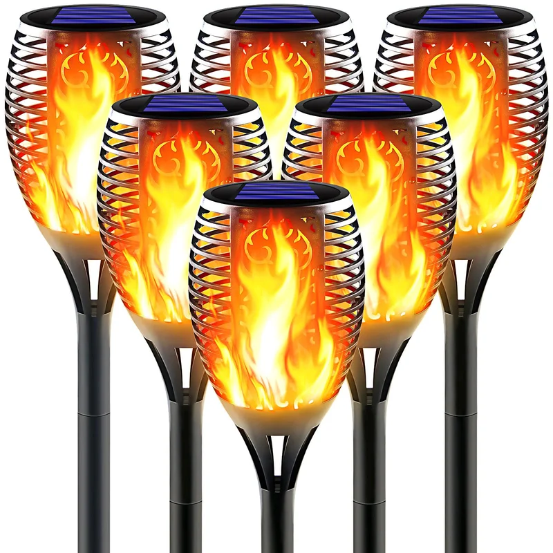 lightsdaddy399867