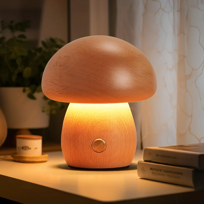 lightsdaddy400601