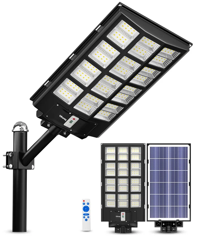 lightsdaddy400692