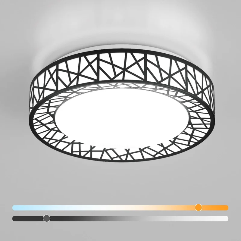 lightsdaddy400748