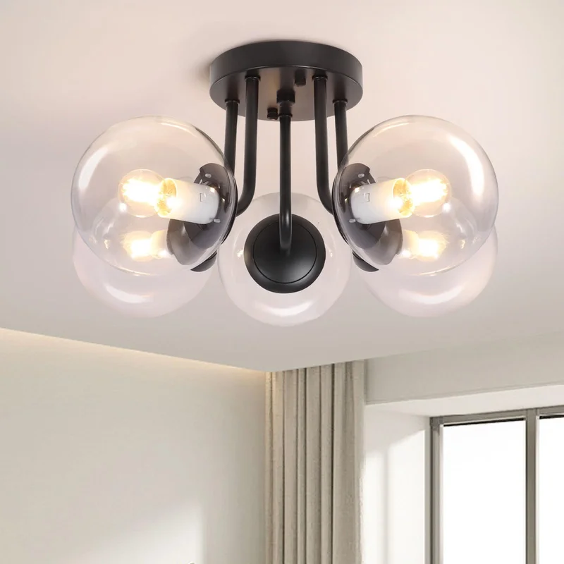 lightsdaddy400966