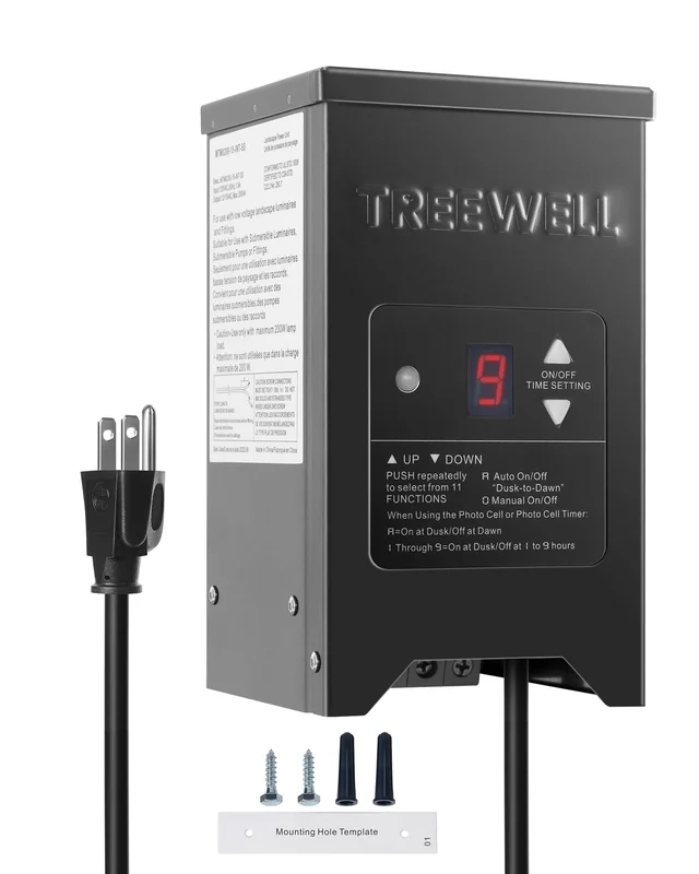 lightsdaddy401060