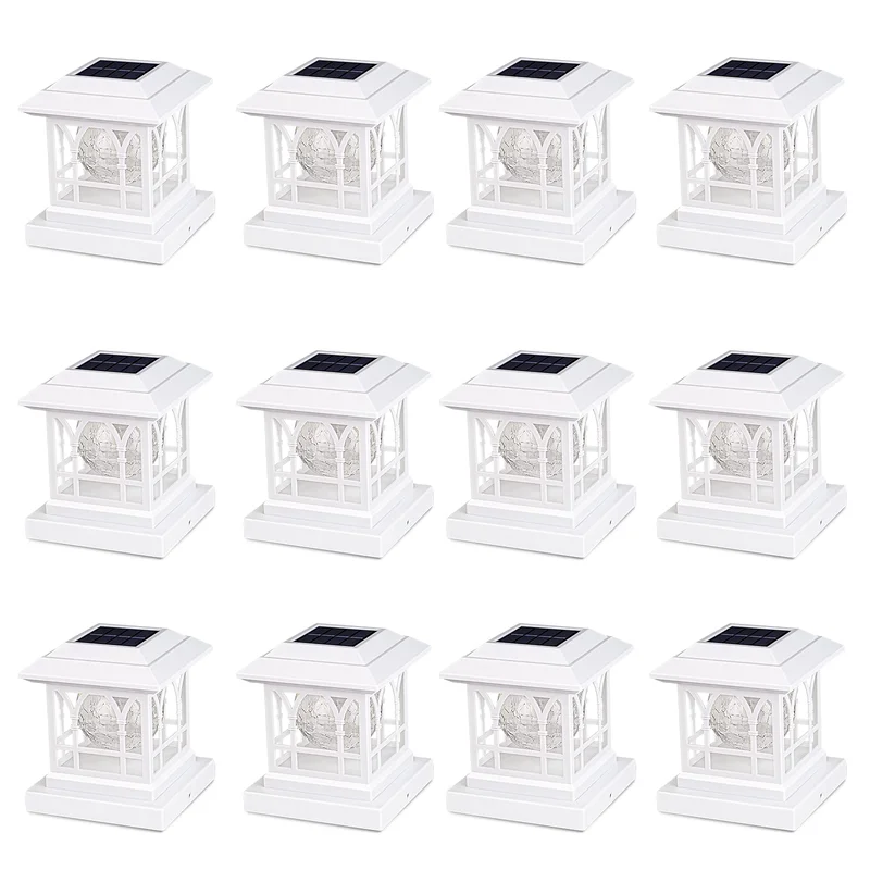 lightsdaddy401094