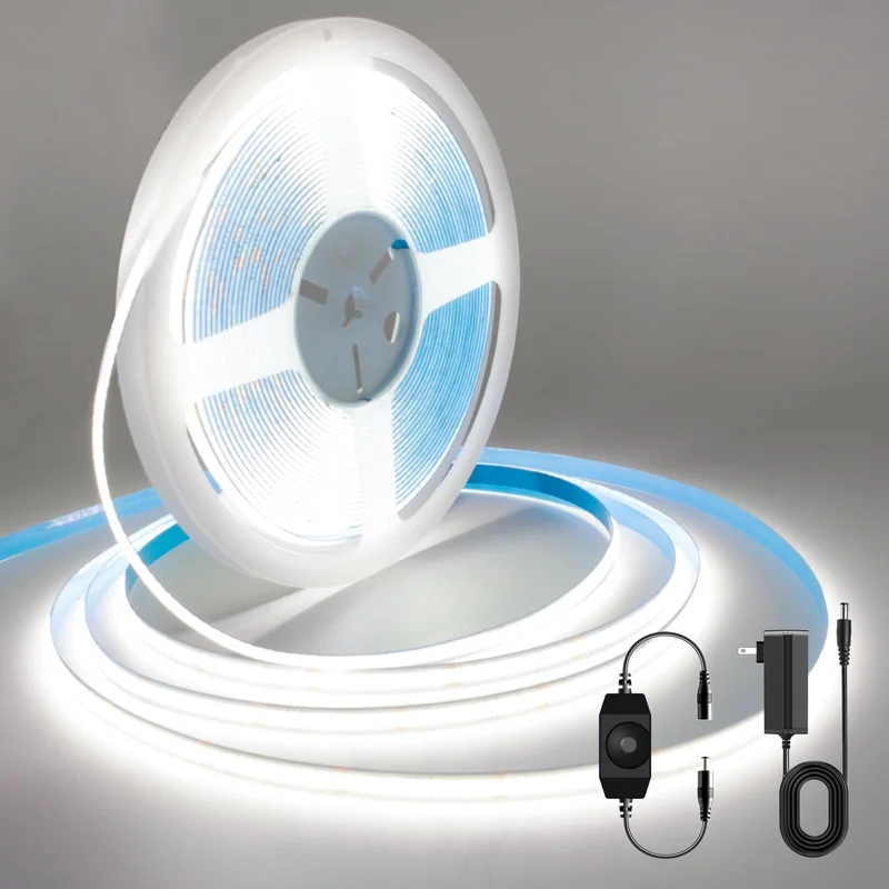 lightsdaddy401169