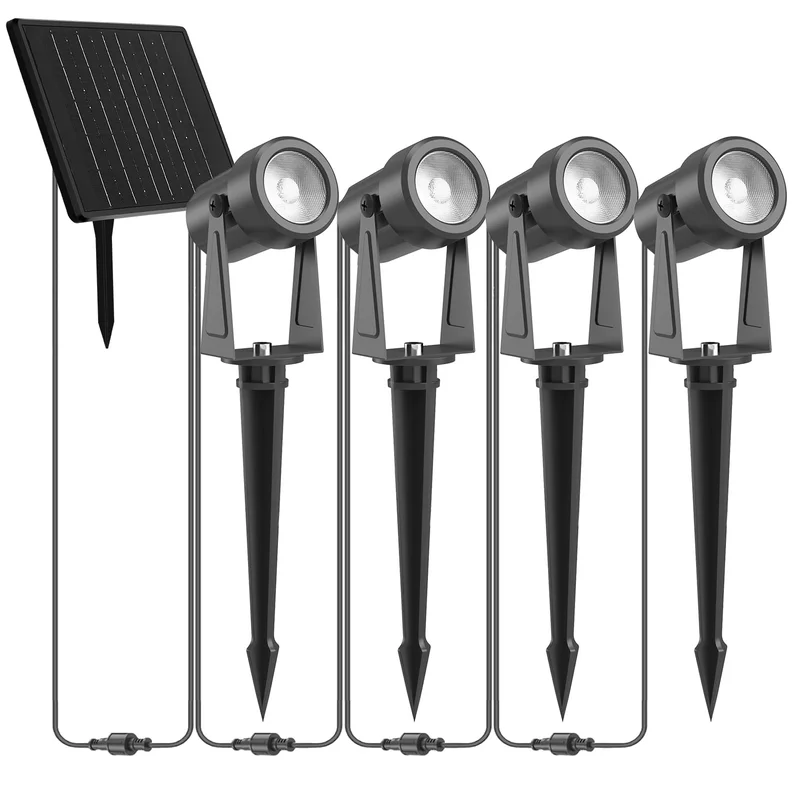 lightsdaddy401558