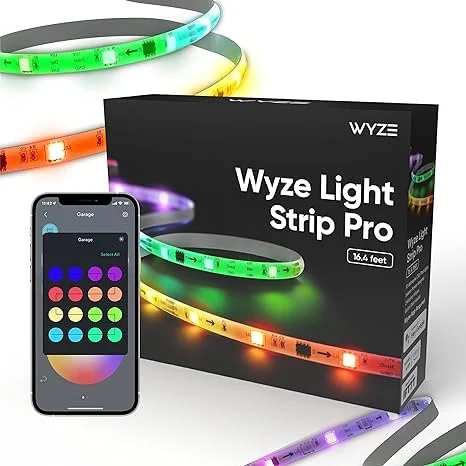 lightsdaddy401640