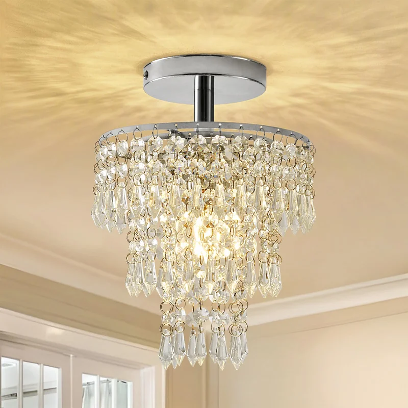 lightsdaddy401665