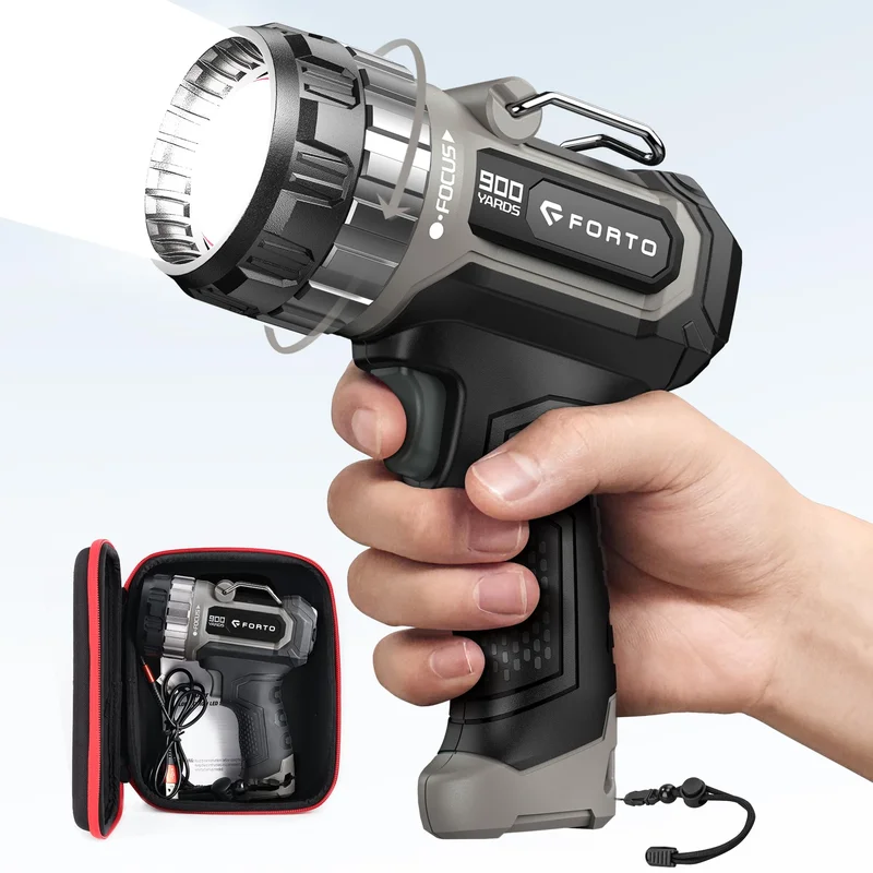 lightsdaddy401722