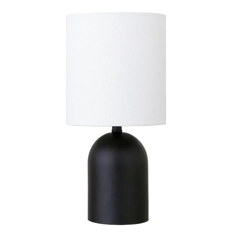 lightsdaddy401898