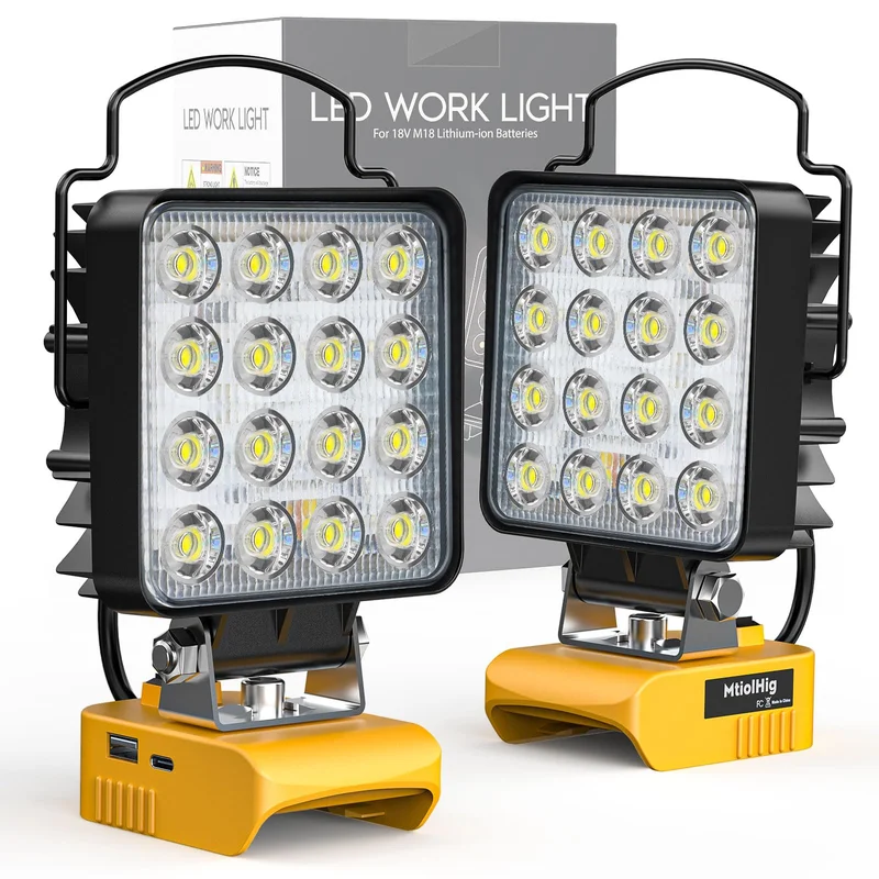lightsdaddy402032