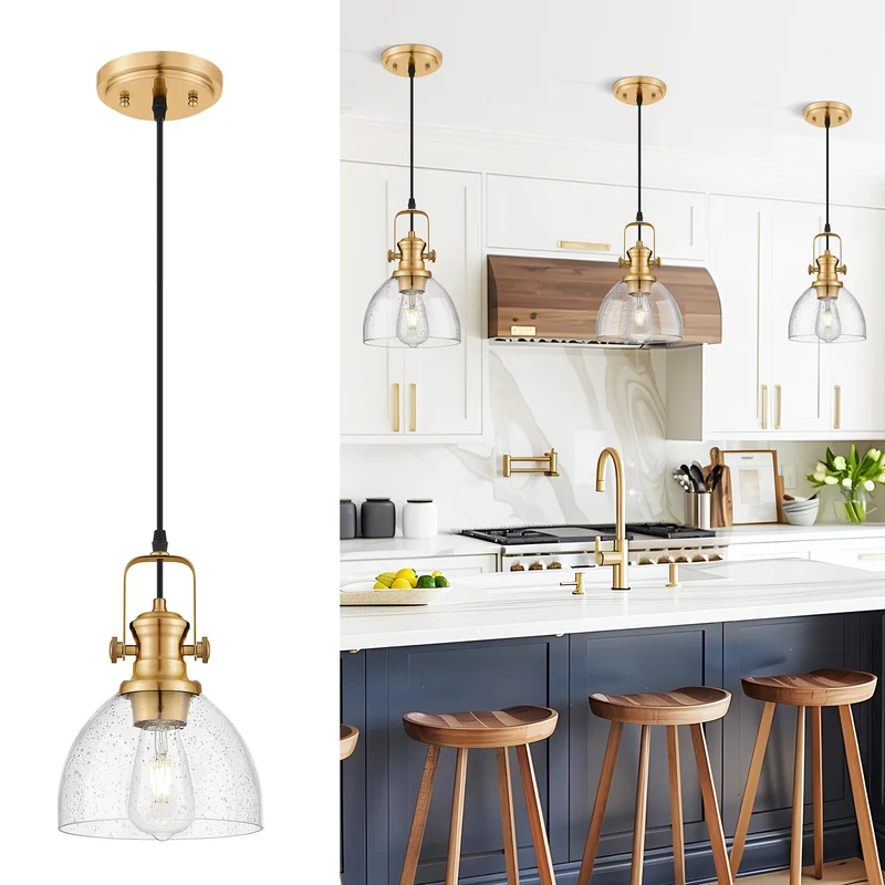 lightsdaddy402195
