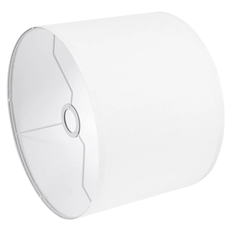 lightsdaddy402224