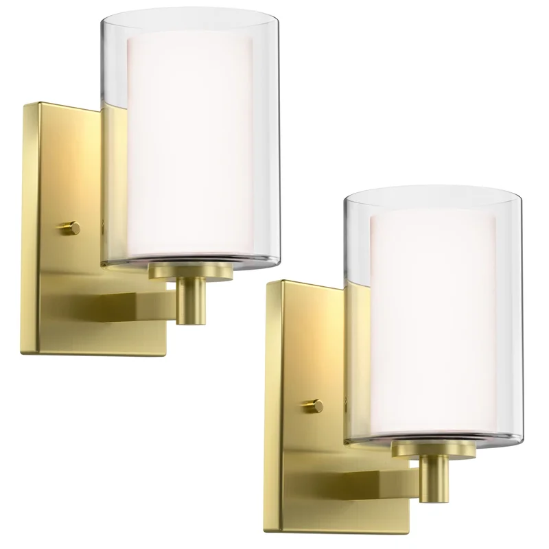 lightsdaddy402240