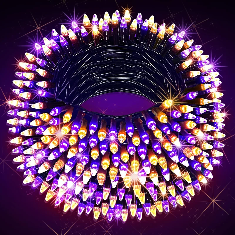 lightsdaddy402311