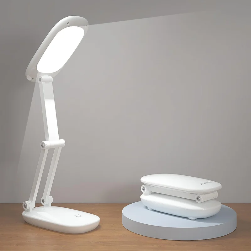lightsdaddy402612