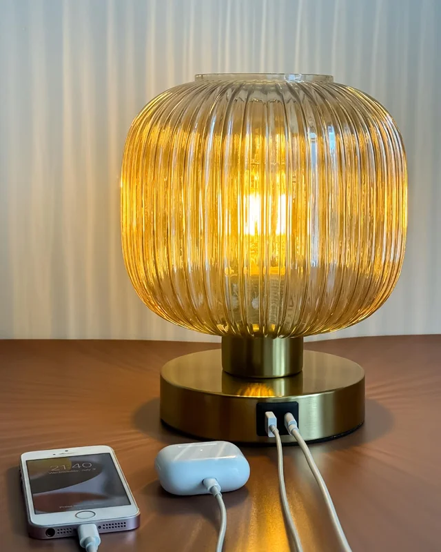 lightsdaddy402659