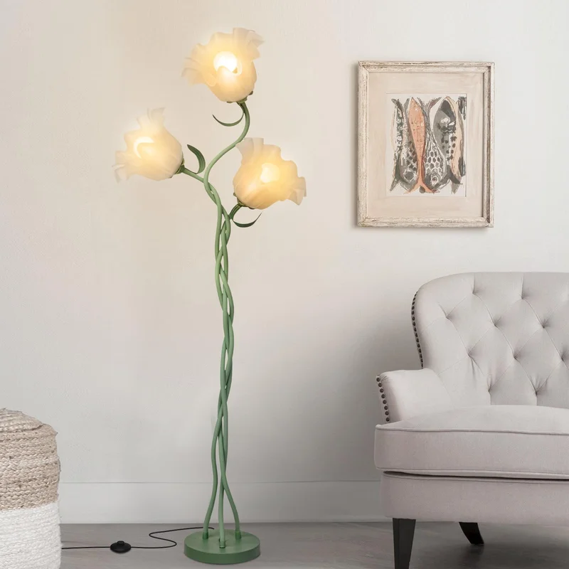 lightsdaddy402701