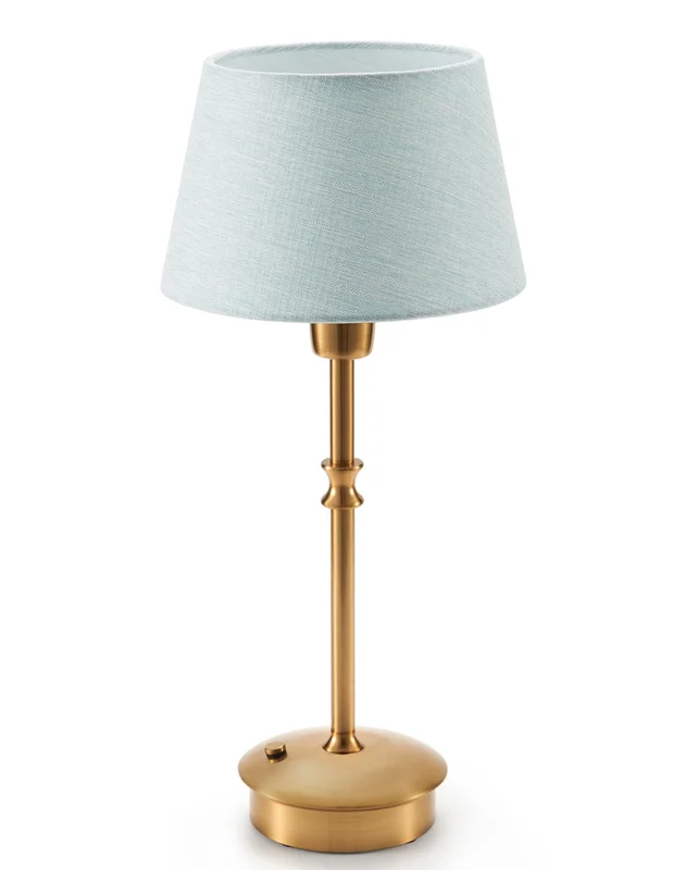 lightsdaddy403049