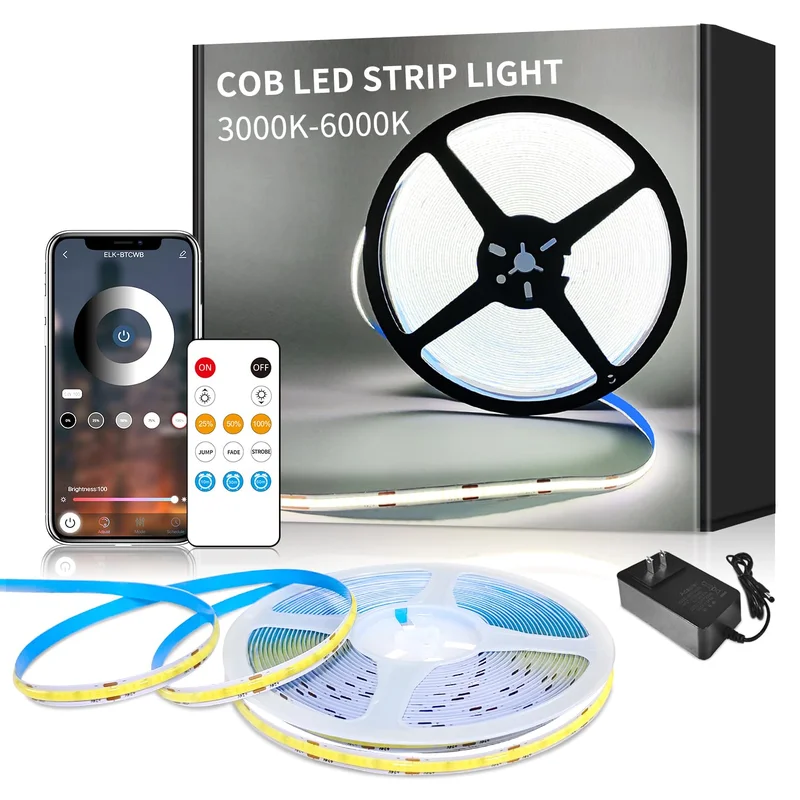 lightsdaddy403362
