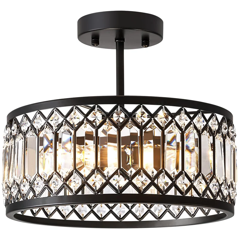 lightsdaddy403529