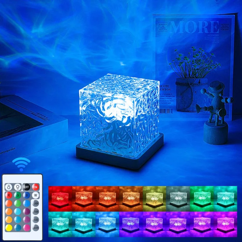 lightsdaddy403961