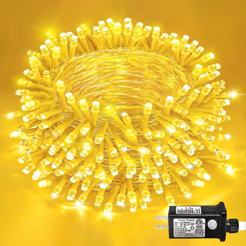 lightsdaddy404196