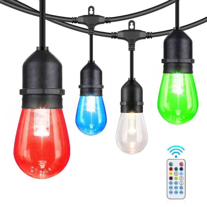 lightsdaddy404637