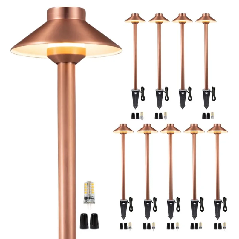lightsdaddy404750