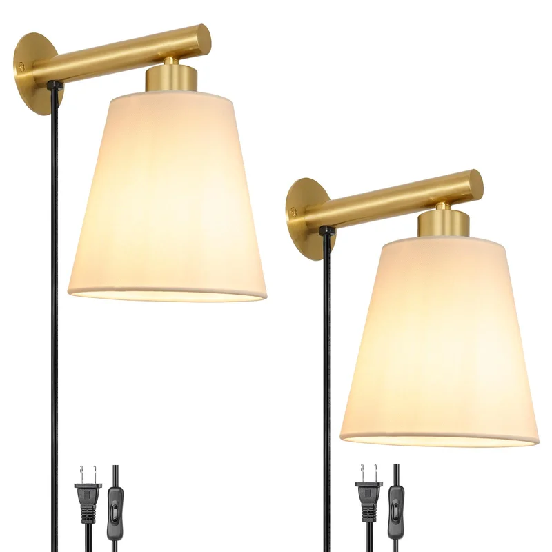 lightsdaddy404806