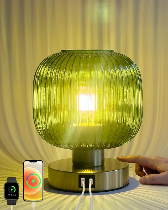 lightsdaddy404904