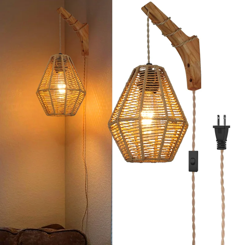 lightsdaddy405540