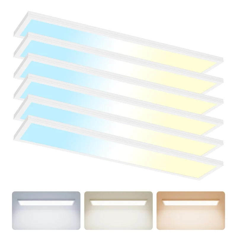 lightsdaddy405575