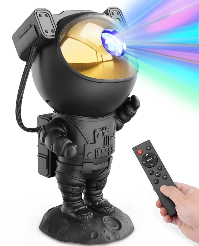 lightsdaddy405732