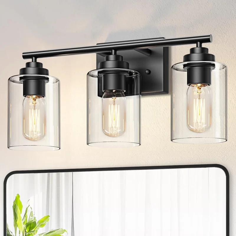 lightsdaddy405956