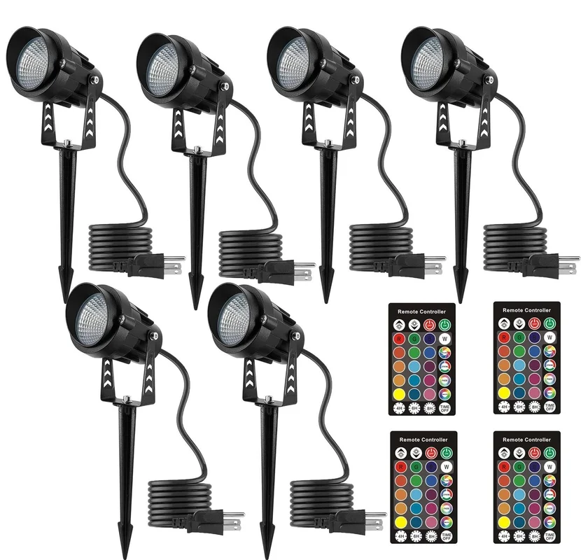 lightsdaddy406063