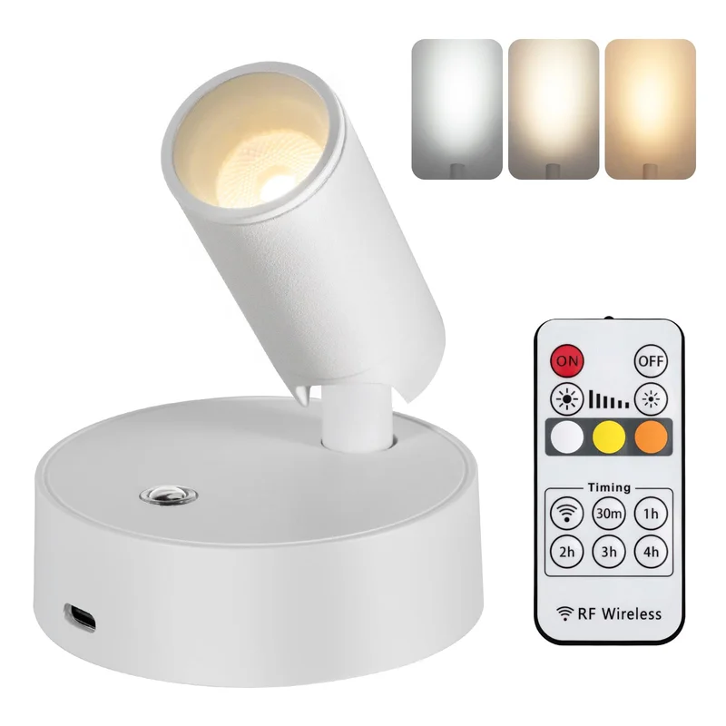 lightsdaddy406170