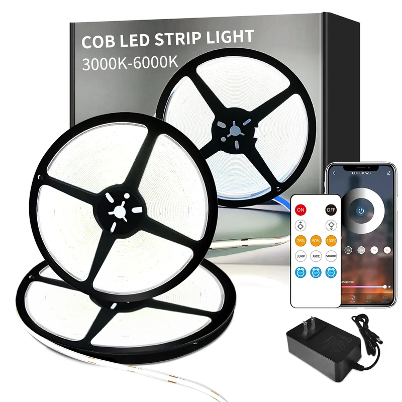 lightsdaddy406228