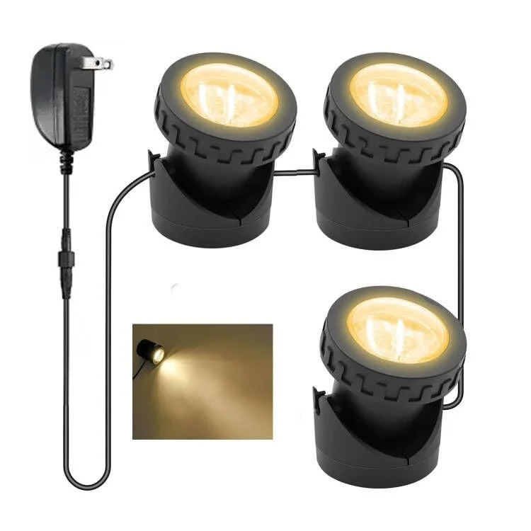 lightsdaddy406370
