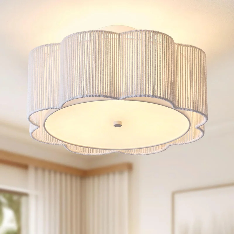 lightsdaddy406727