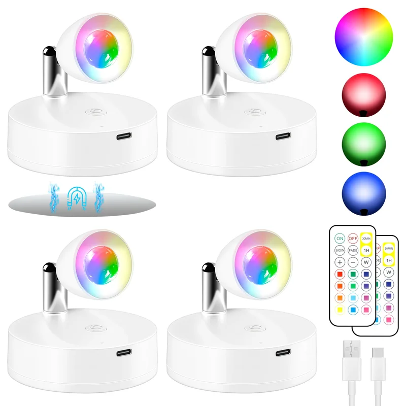 lightsdaddy406989