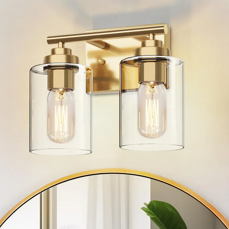 lightsdaddy407039