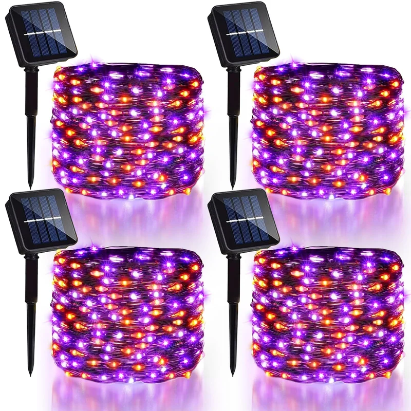 lightsdaddy407430