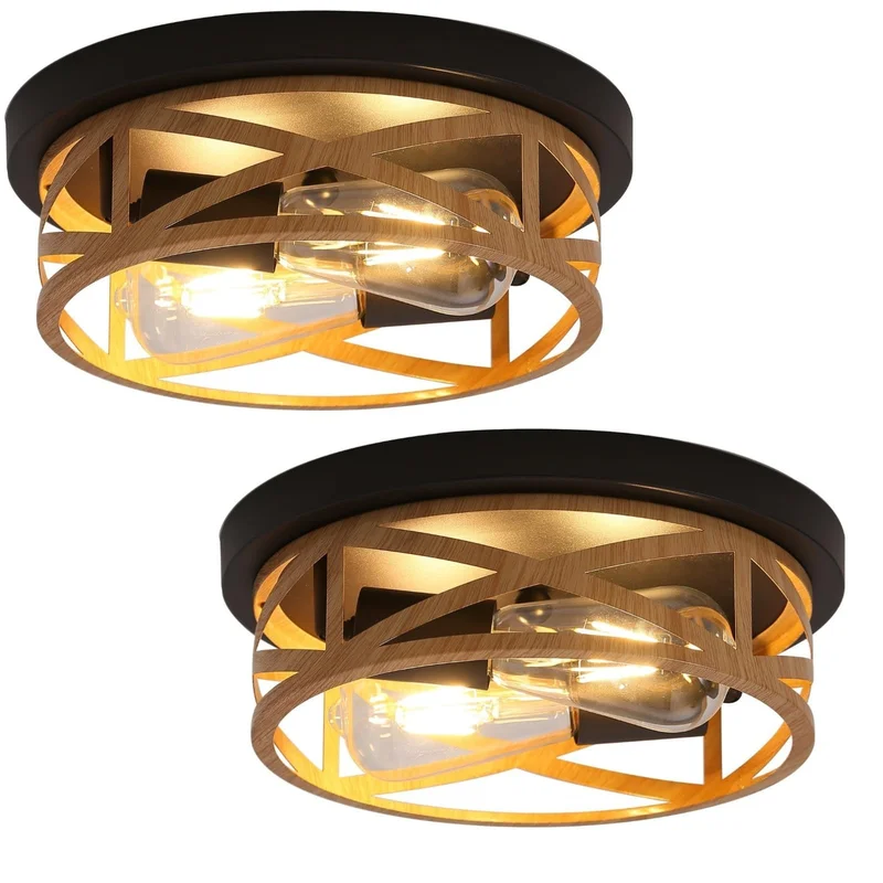 lightsdaddy407471