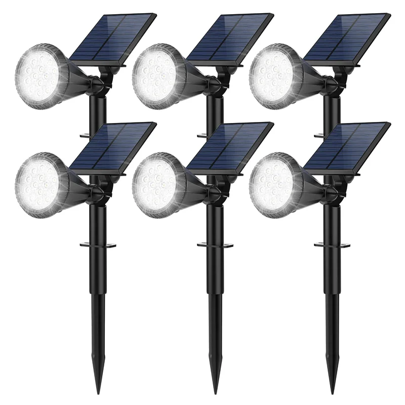 lightsdaddy407485