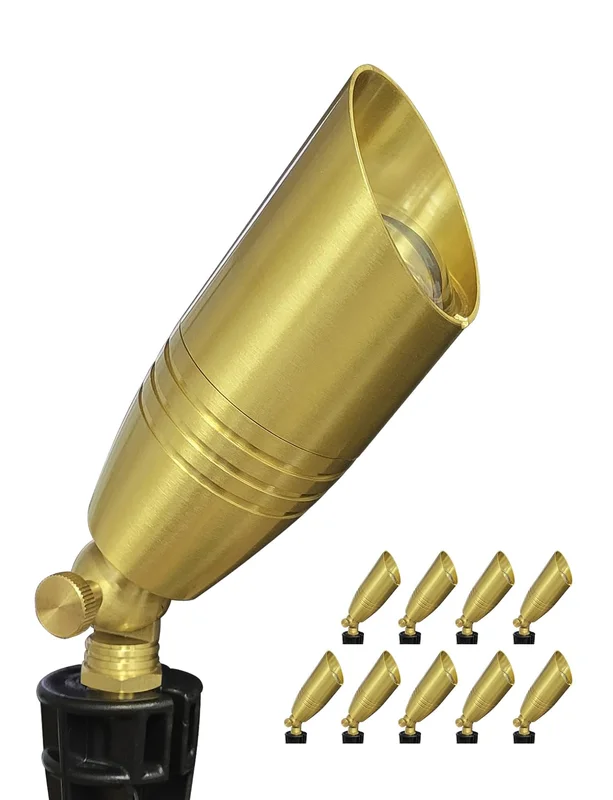 lightsdaddy407509