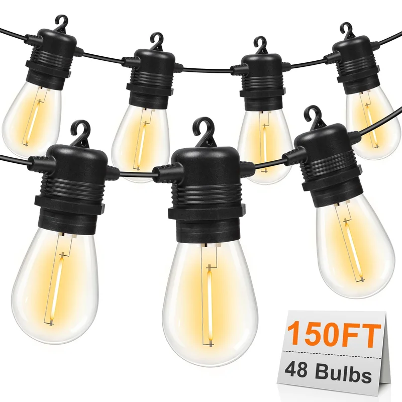 lightsdaddy407580