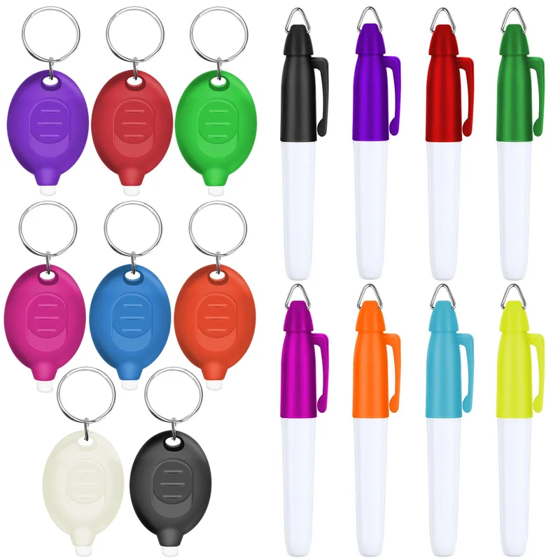 lightsdaddy408101