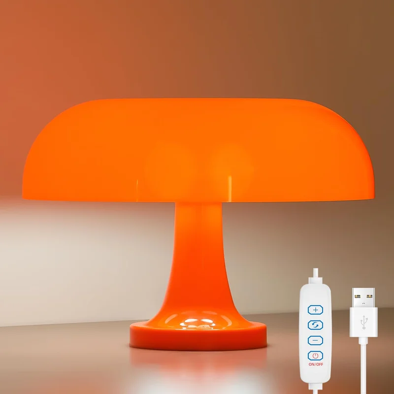 lightsdaddy408258